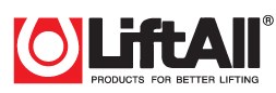 Lift-All Logo