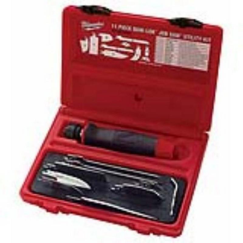 milwaukee 48 08 0405 Marathon Tool and Industrial Supply